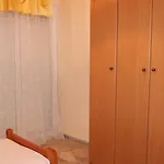 Anastassia Og Apartman Koróni