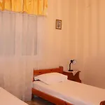 Anastassia Og Apartman Koróni