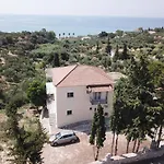 Anastassia Og Apartman