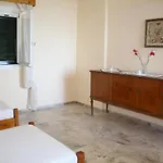 Anastassia Og Apartman *