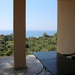 Anastassia Og Apartman *