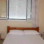 Anastassia Og Koroni (Messinia)