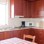 Appartement Anastassia Og