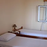 Anastassia Og Apartment Koroni (Messinia)
