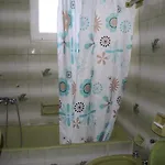Anastassia Og * Koroni (Messinia)