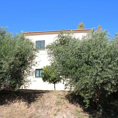 Anastassia Og Apartment