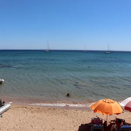 Anastassia Og * Koroni (Messinia)